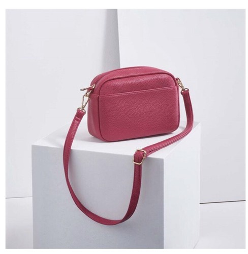 Hannah camera bag new - hannah,