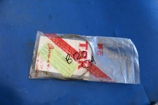 Suzuki B100 K10 K11 K15 B120 Choke cable 58410-03620