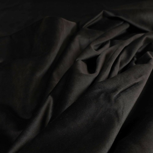 Ultra soft touch - ultra,