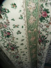 Vintage Dorma Antoinette