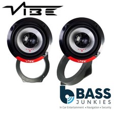 Vibe PULSE5-V3 Coaxial