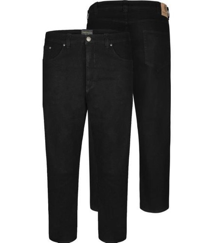 Big mens kam - big, jeanswear