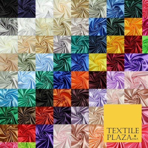 Luxury plain smooth shiny - luxury,