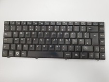 ADVENT 5302 Keyboard