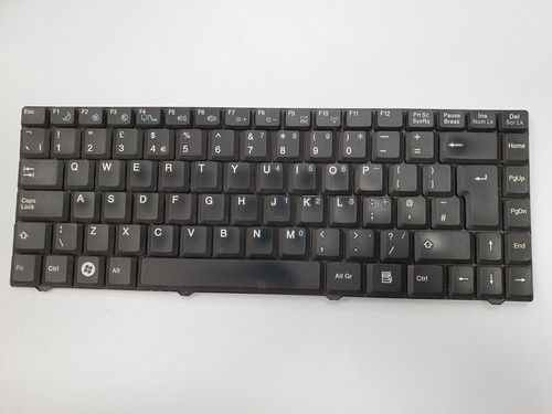 Advent 5302 keyboard - 5302,
