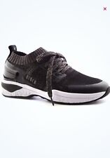 bloch dance trainer Alcyone