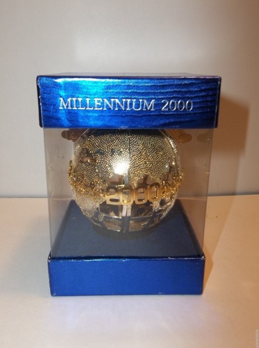 2000 wallace silver plate - wallace,