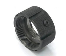 BRIDGEPORT INTERACT Erikson