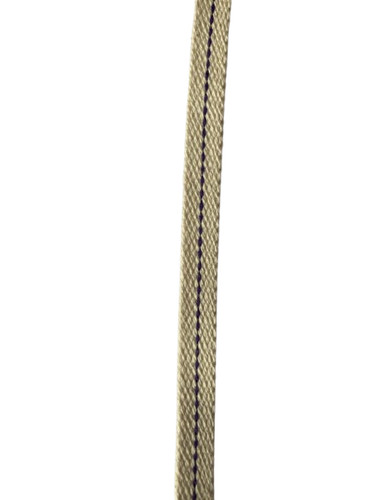 Metre 5mm - metre, (