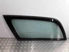 Citroen C5 Estate 2003 2.2HDi