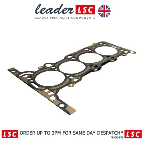 Cylinder head gasket vauxhall - gasket,