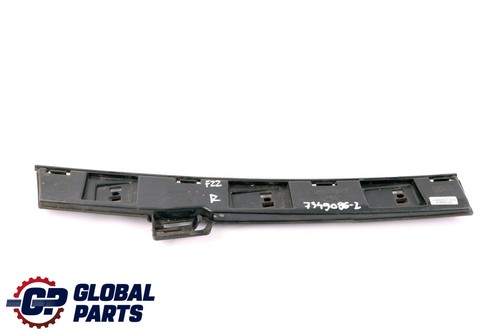 Bmw series f21 - series, lci