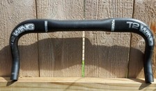 Profile Design T2 Wing 40cm