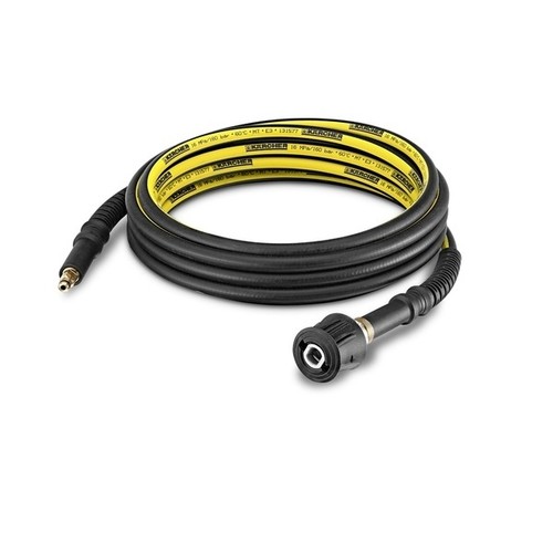 Genuine karcher k6 k7 - karcher,
