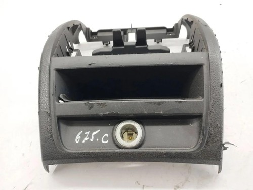 Bmw touring f11 - f11, other