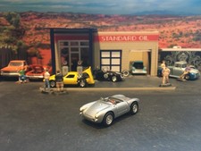 1:64 Hot Wheels Limited