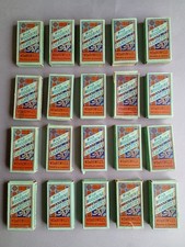 Vintage large job - vintage, lot