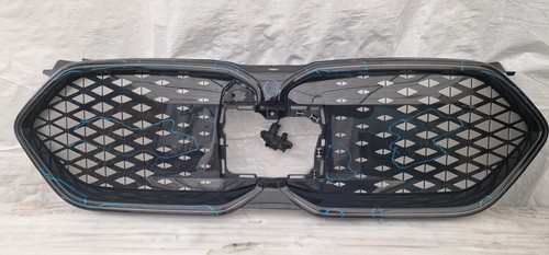 Bmw u10 ix2 led m - ix2,