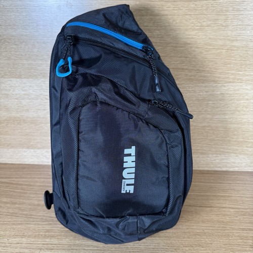 Thule legend crossover - thule, sling