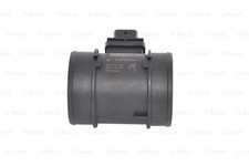 AIR MASS SENSOR FITS: VAUXHALL