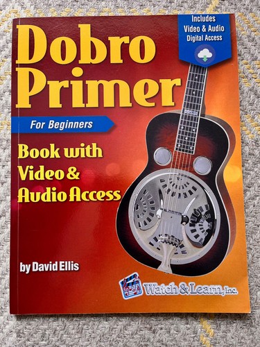 Dobro primer david - -,