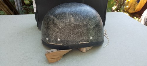 Vintage 1960 herbert johnson - vintage,