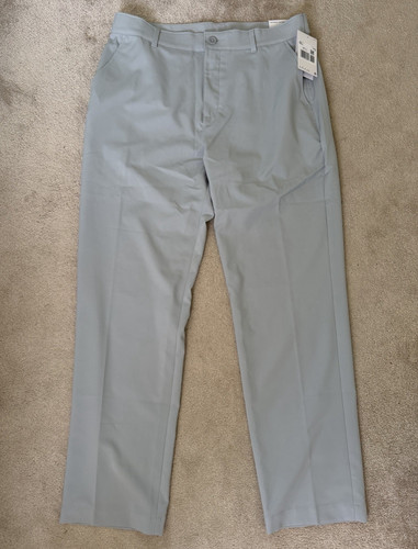 Nike golf standard fit men - fit, men's