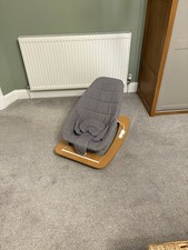 Mamas & Papas Baby Chair