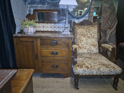 Fab vintage edwardian - fab,