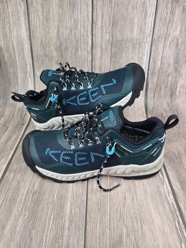 Keen nxis evo - keen, shoes