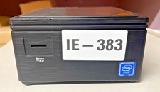 Gigabyte Brix GB-BPCE-3455 -