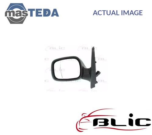 5402 9239172p outside rear - outside,