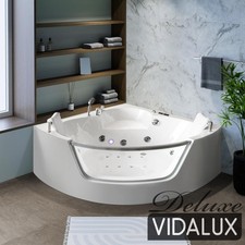 Vidalux WB89 Deluxe 1400 x