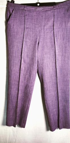 Ladies size classic - ladies,