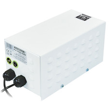 MaxiBright 600W iPac Ballast – Hobby Electronic Grow Light Controller Clearance
