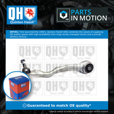 Wishbone suspension arm fits - suspension,