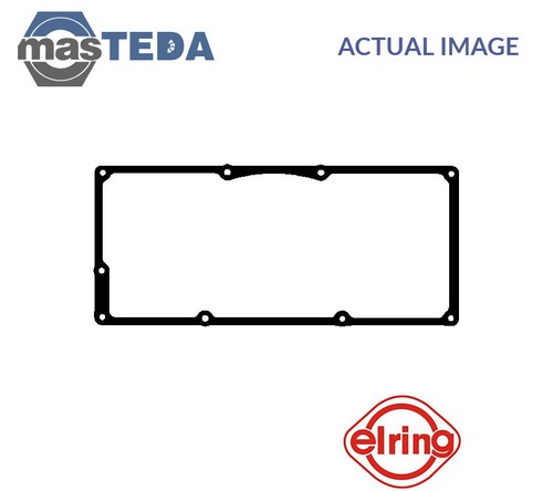 773310 engine rocker cover - 773310,