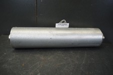 MUFFLER 1 YZF1000 THUNDERACE