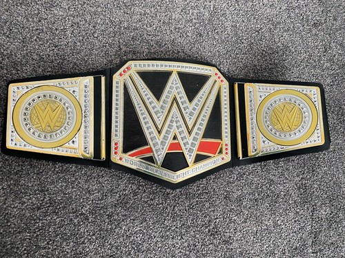 Wwe world heavyweight - world,