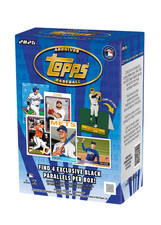 Topps Archive 2025 Baseball