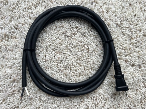 Leister triac at - triac, st