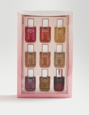 M&S Full Fragrance Eau de