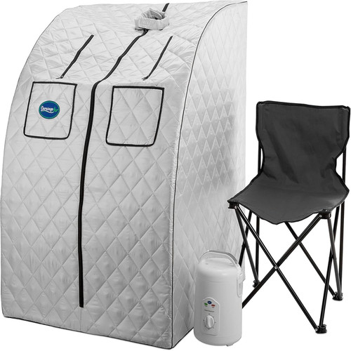 Durasage oversized portable - oversized,