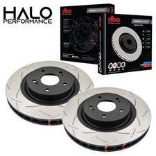 to fit Nissan Skyline 2.6 GTR