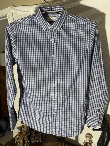 Chatham road shirt - chatham,