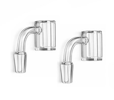 TOB RB 90° Male Banger 14MM