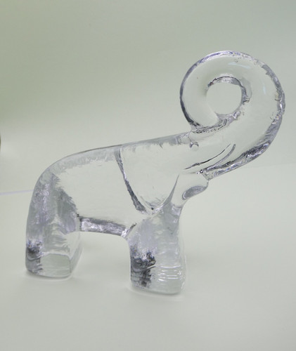 Kosta boda swedish art glass - kosta,