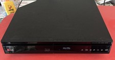 LG BH6430P 5.1 3D MKV DVD 1-6 Multi Region MKV Home Cinema system blu-ray player
