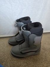 Vans Men's Aura OG -