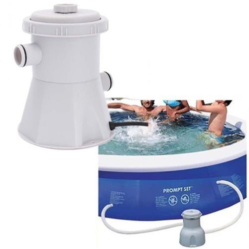 Summer waves swimming pool - waves,